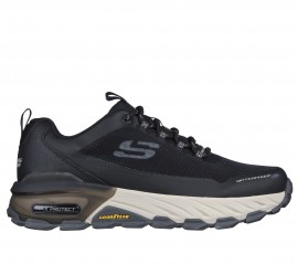 SkechersMAXPROTECTFASTTRACKWATERPRBKGY-20