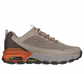 SkechersMENSMAXPROTECTFASTTPOR-20