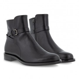 ECCOSARTORELLE25BLACKDRESSBLACK-20