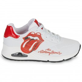 SkechersUNOROLLINGSTONESSINGLEWHITERED-20