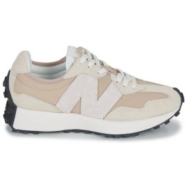 NEWBALANCESAND-20