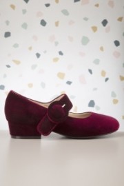 LOLARAMONAALICEMEMOIRVELVETWINE-20