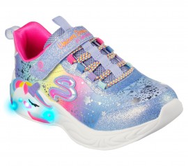 SkechersGIRLSUNICORNDREAMSBLMT-20