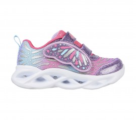 SkechersGIRLSTWISTYBRIGHTSWINGINITLVPK-20