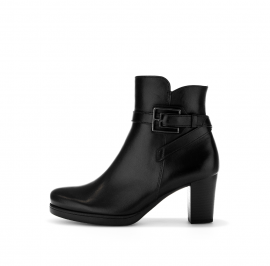 GaborFOULARDCALFBLACKMICROBLACK-20