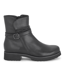 GREENCOMFORTSTRIKEBLACK-20