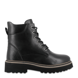 GREENCOMFORTSTELLALACEBOOTBLACK-20
