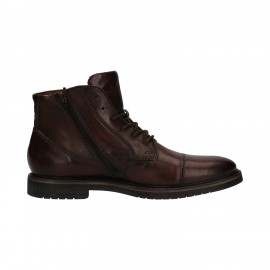 BUGATTICAJMIDBROWN-20
