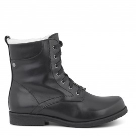 GREENCOMFORTCAROLINEWARMFUTTERBLACK-20