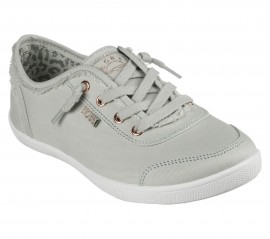 SkechersBOBSBCUTESAGE-20