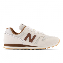 NEWBALANCEBEIGE-20