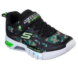 SkechersCAMOCAMOFLAGE-20