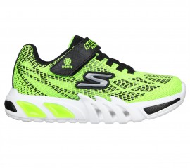 SkechersBOYSFLEXGLOWELITEVORLOLMBK-20