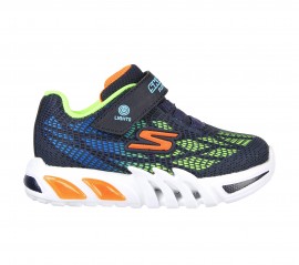 SkechersBOYSFLEXNVMT-20