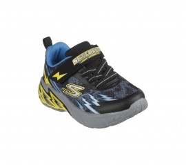 SkechersLIGHTSTORMBKBL-20