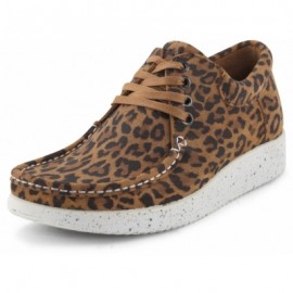 NATUREANNASUEDEPRINTLEOPARD-20