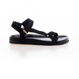 COPENHAGENSHOESPEACEANDMOREBLACK-20
