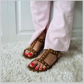 COPENHAGENSHOESGIRLSANDNORETABACCOTABACCO-20