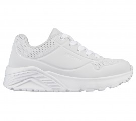 SkechersBOYSUNOLITEDELODOXWHITE-20