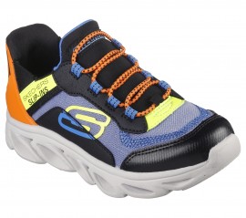SkechersBOYSSLIPINSFLEXGLIDEBLMT-20