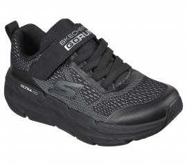 SkechersBOYSMAXCUSHIONINGPREMIERBKW-20