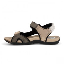 GREENCOMFORTCORSICASANDALWVELCRO033SAND-20