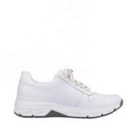 RiekerSNEAKERWHITEWHITE-20