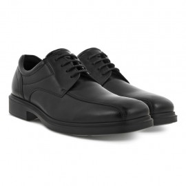 ECCOECCOHELSINKI2SHOEBLACK-20