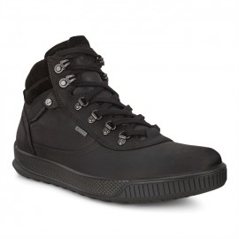 ECCOECCOGORETEXSTVLEBLACK-20