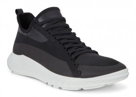 ECCOECCOST1LITEMBLACKBLACK-20