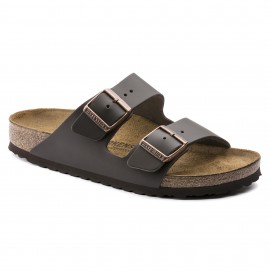 BIRKENSTOCKARIZONADARKBROWNBSDARKBROWN-20