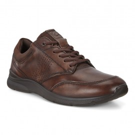 ECCOIVRINGSHOEBROWN-20