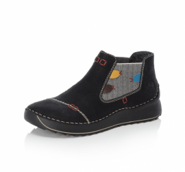 RiekerWILDEBUKEAGLEBLACK-20