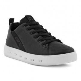 ECCOECCOSTREET720MSHOEBLACK-20