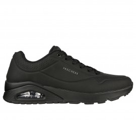 SkechersMENSUNOSTANDONAIRBBK-20