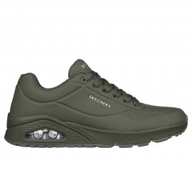 SkechersUNOSTANDONAIRDARKGREEN-20