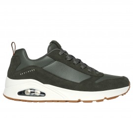 SkechersMENSUNOSTACREOLV-20