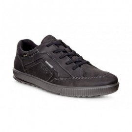 ECCOENNIOBLACKGORETEXBLACK-20