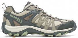 MERRELLACCENTOR3SPORTGTXBRINDLE-20