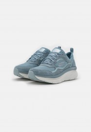 SkechersDLUXWALKERSLATESLATE-20