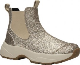 WODENSILJEGLITTERMULTI-20