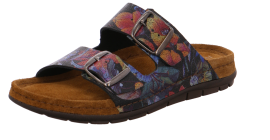 ROHDEMULTICOLOURMULTI-20