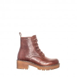TENPOINTCLARISSE361CHOCOLATE-20