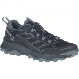 MERRELLSPEEDSTRIKEGTXBLACK100BLACK-20