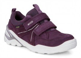 ECCOBIOMVOJAGEMAUVE-20
