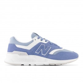 NEWBALANCEBLUE-20