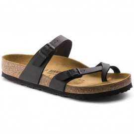 BIRKENSTOCKMAYARIBLACKBLACK-20