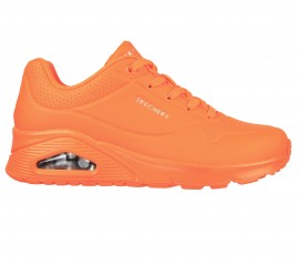 SkechersWOMENSUNONORG-20