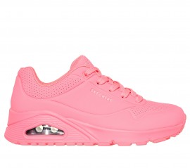 SkechersUNOCRL-20
