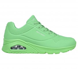 SkechersWOMENSUNOSTANDINGRN-20
